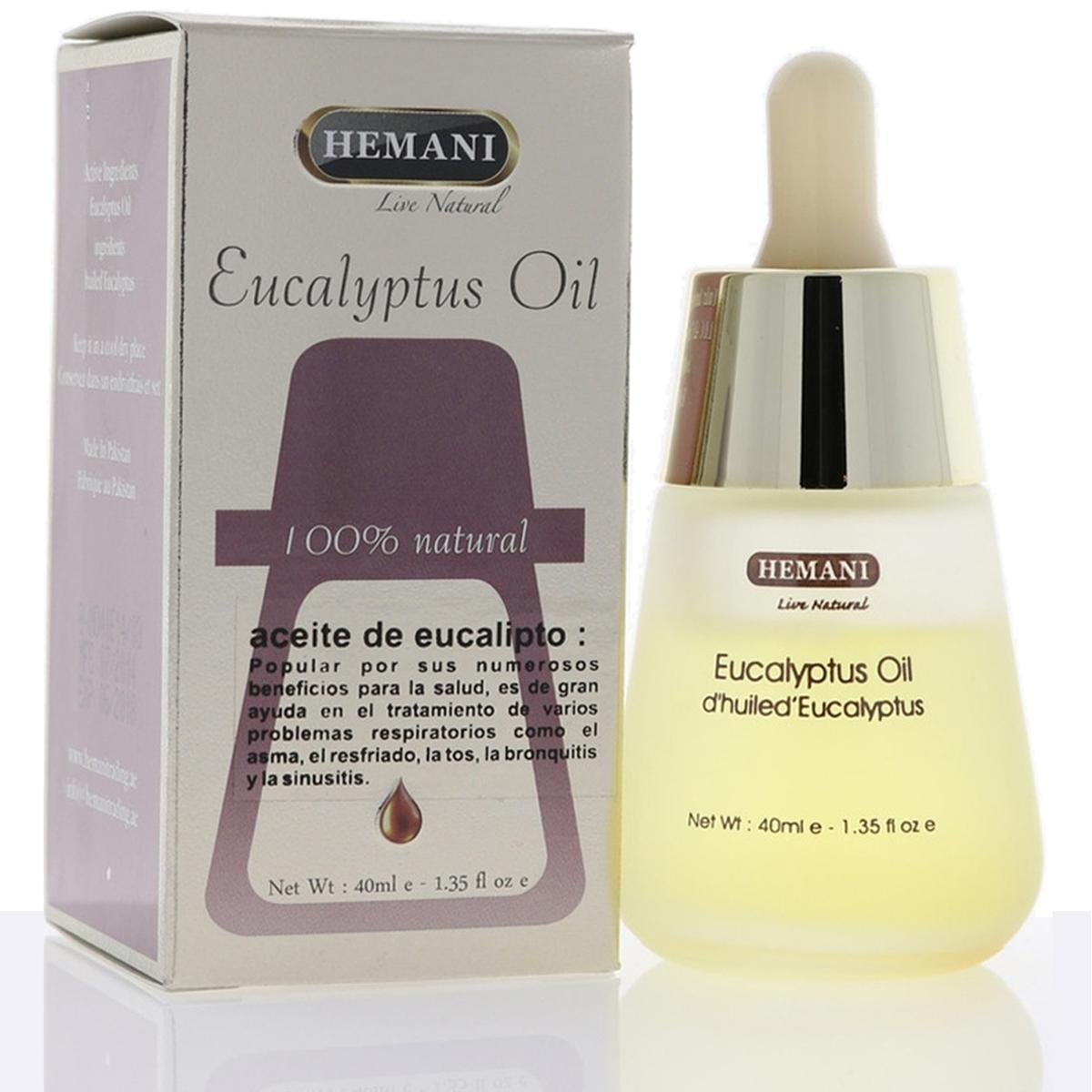 Hemani_Eucalyptus20Oil2040ml_1.jpg