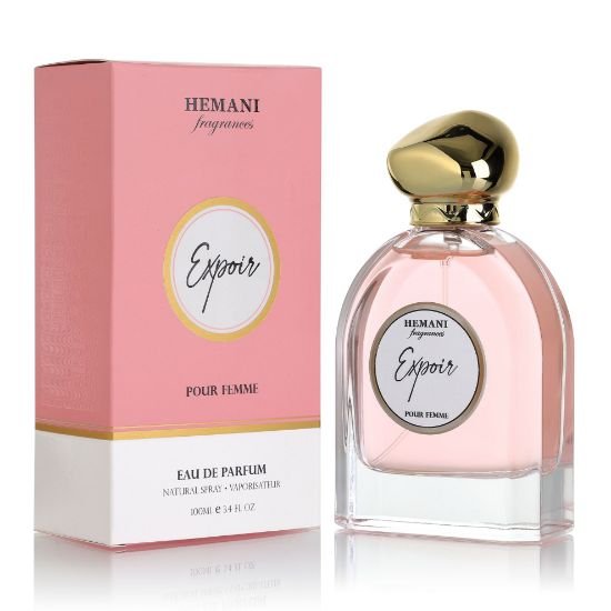 Hemani_Expoir20Perfume20for20Women20100ml_1.jpg
