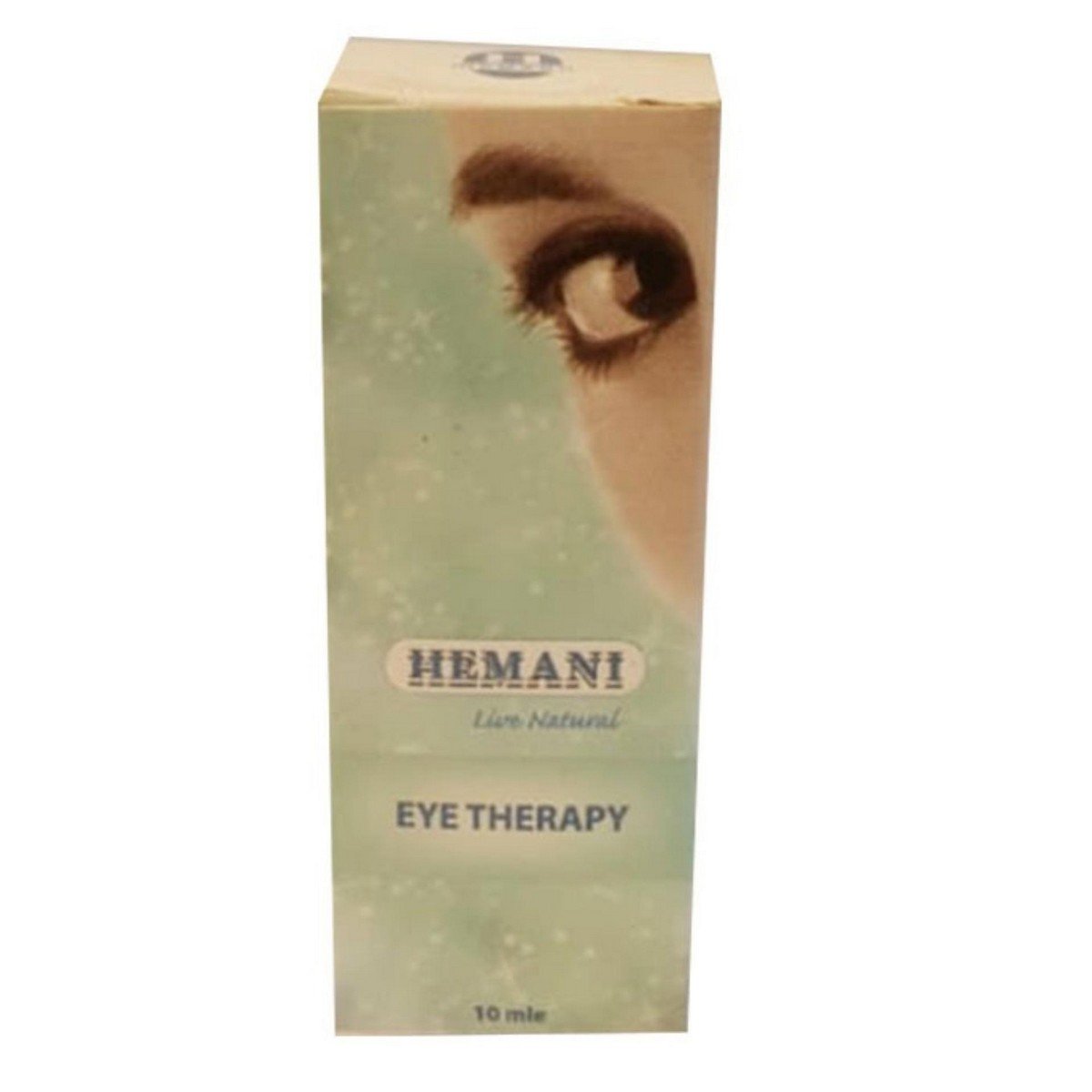 Hemani_Eye20Therapy2010ml_1.jpg