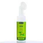 Hemani - Foaming Face Wash - Clear Face Tea Tree 150ml