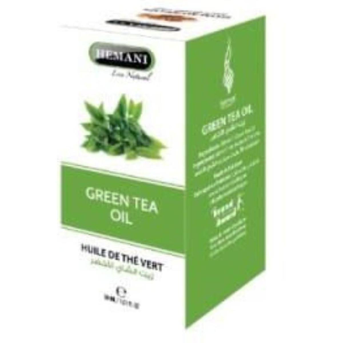 Hemani_Green20Tea20Oil2030ml_1.jpg