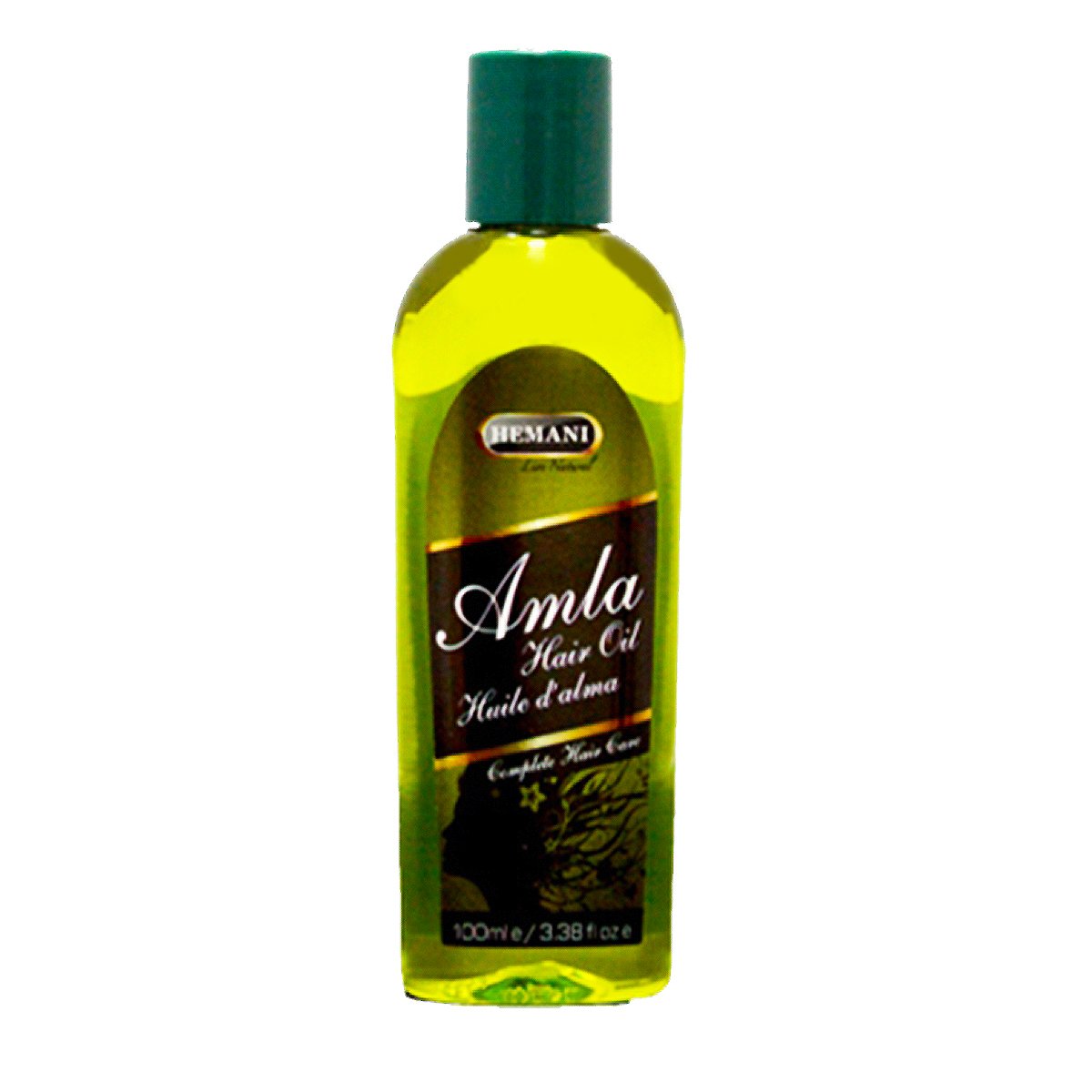 Hemani_Hair20Oil20-20Amla20100ml_1.jpg