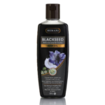 Hemani - Hair Oil - Blackseed 200ml