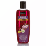 Hemani - Hair Oil - Garlic 200ml