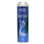 Hemani - Hair Oil - Zait Al Hayee 120ml