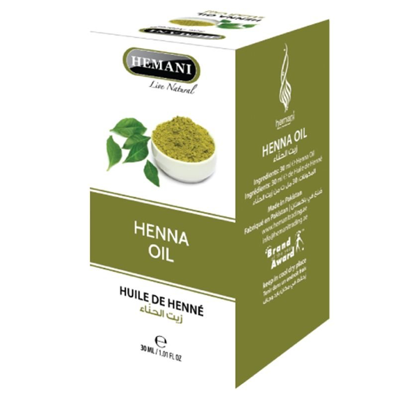 Hemani_Henna20Oil2030ml_1.jpg