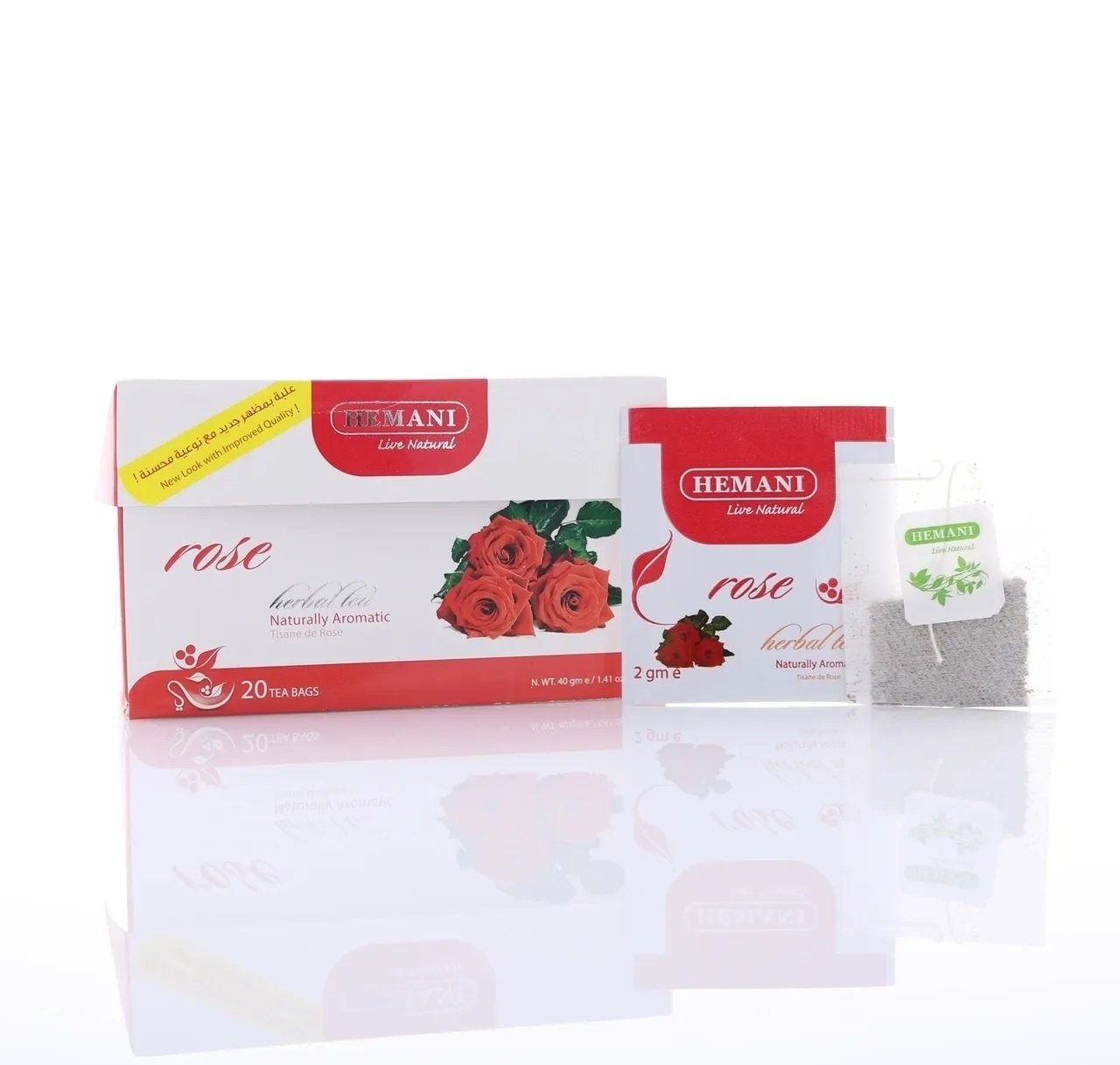 Hemani_Herbal20Tea20-20Rose202020T-Bags_1.jpg