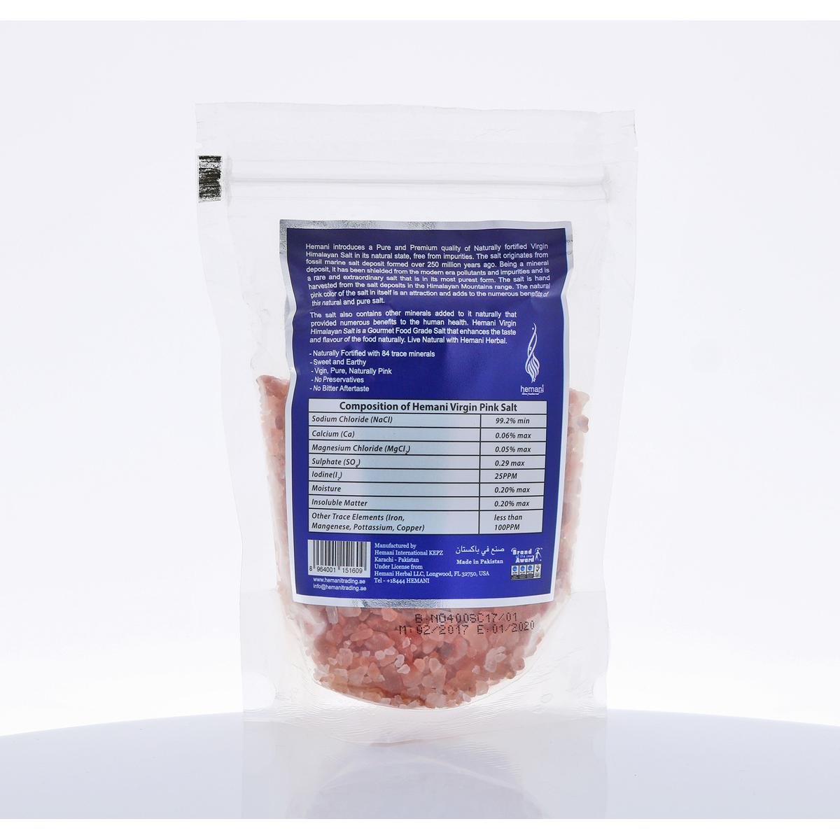 Hemani_Himalayan20Salt20Coarse20400gm_1.jpg