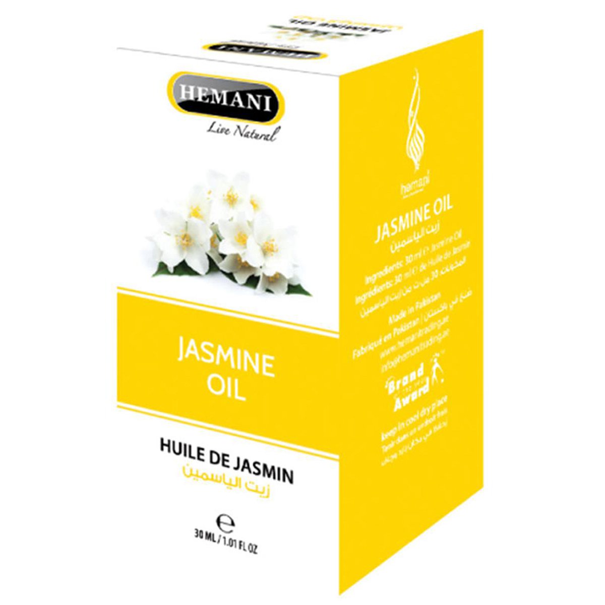 Hemani_Jasmine20Oil2030ml_1.jpg