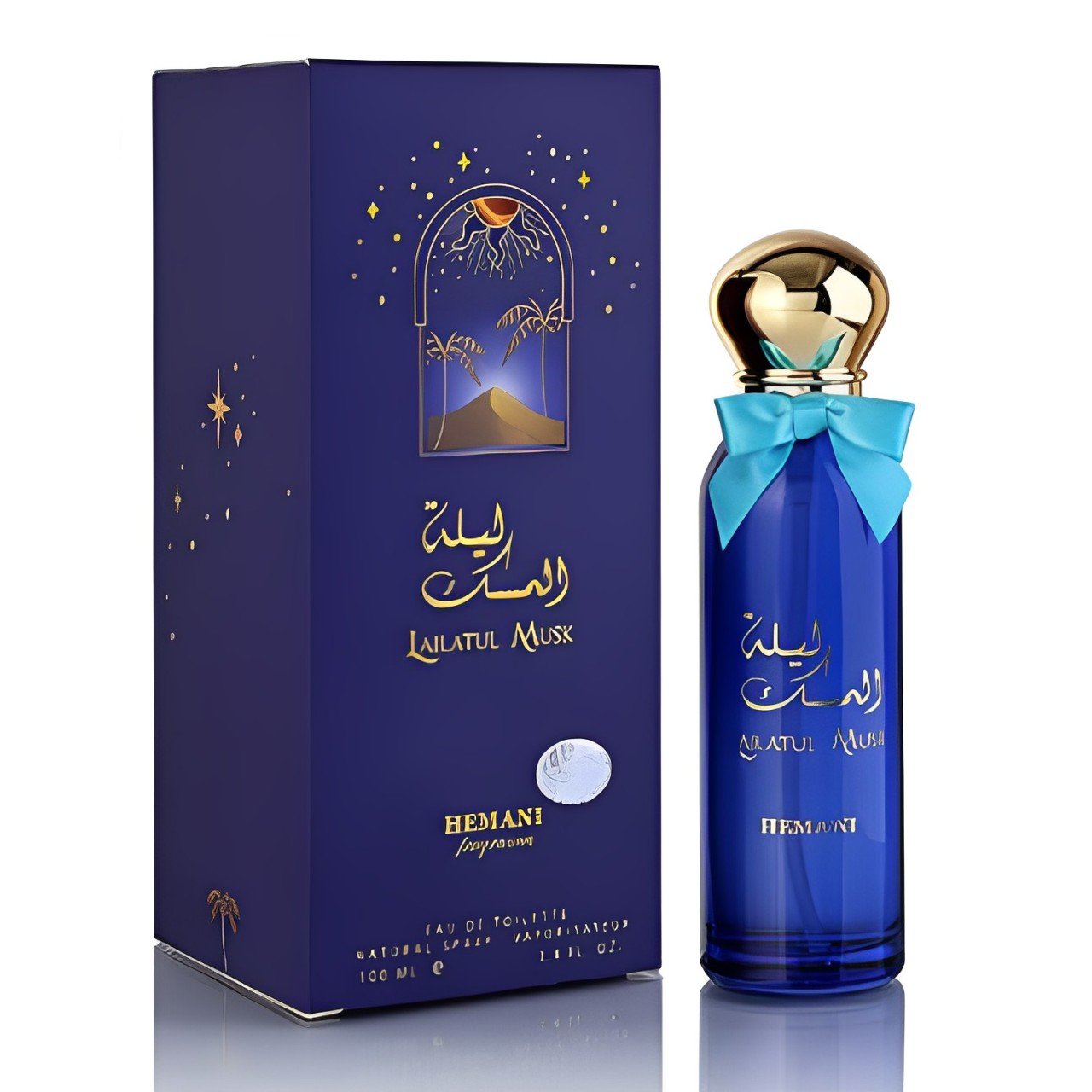 Hemani_Lailatul20Musk20Perfume20100ml_1.jpg