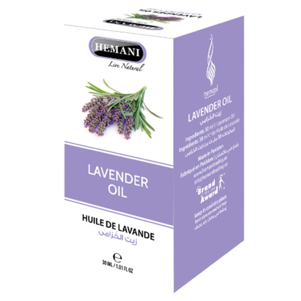 Hemani_Lavender20Oil2030ml_1.jpg