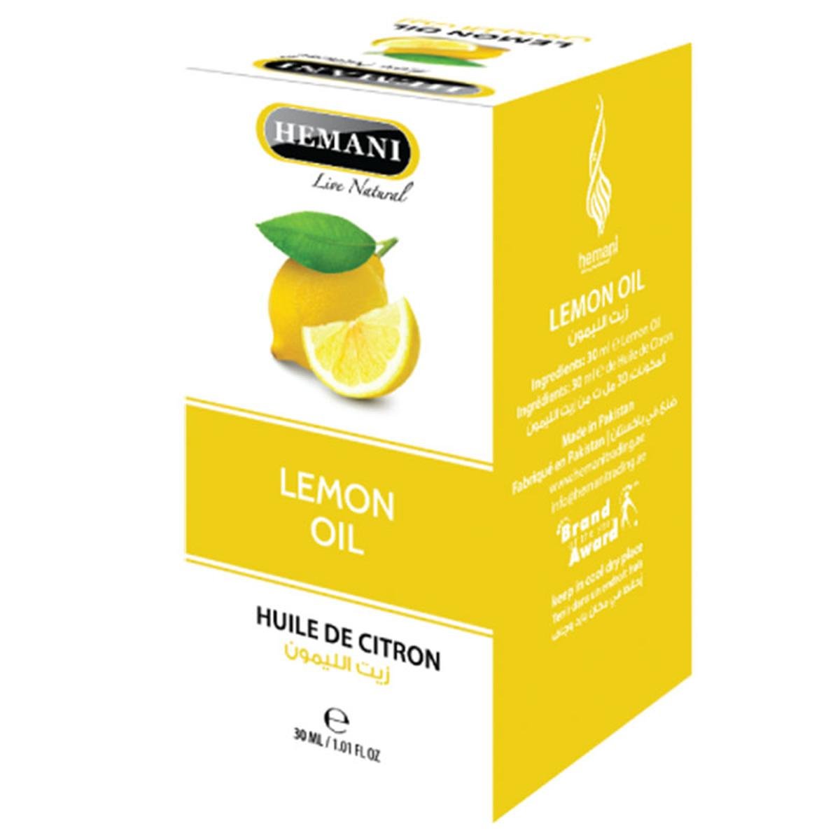 Hemani_Lemon20Oil2030ml_1.jpg