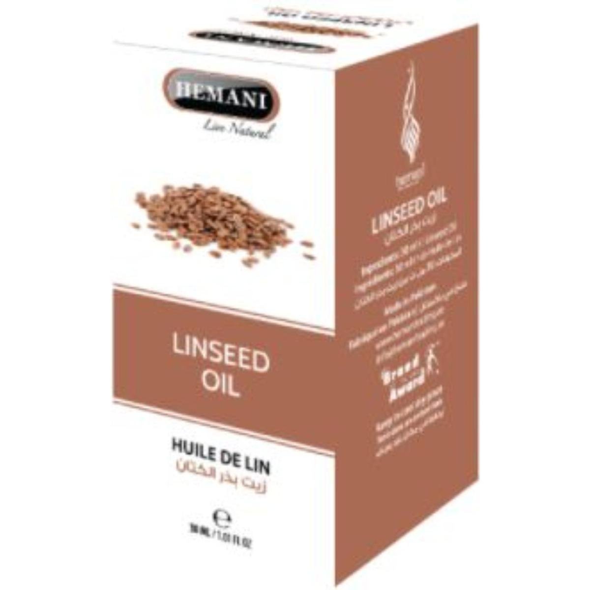 Hemani_Linseed20Oil2030ml_1.jpg