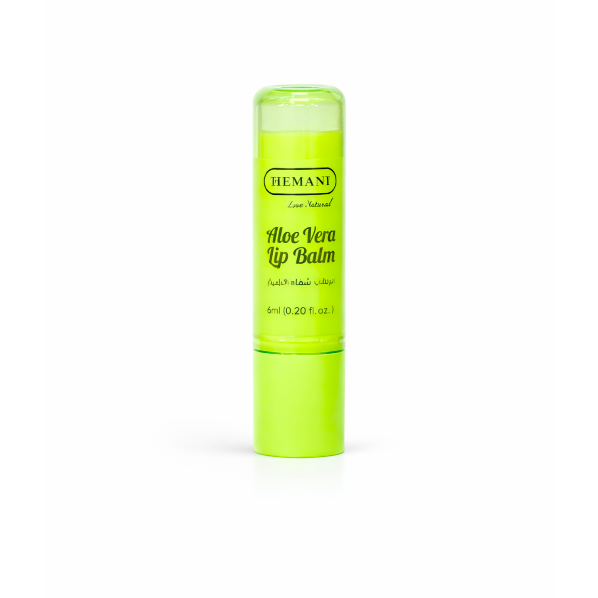 Hemani_Lip20Balm20-20Aloe20Vera206ml_1.png