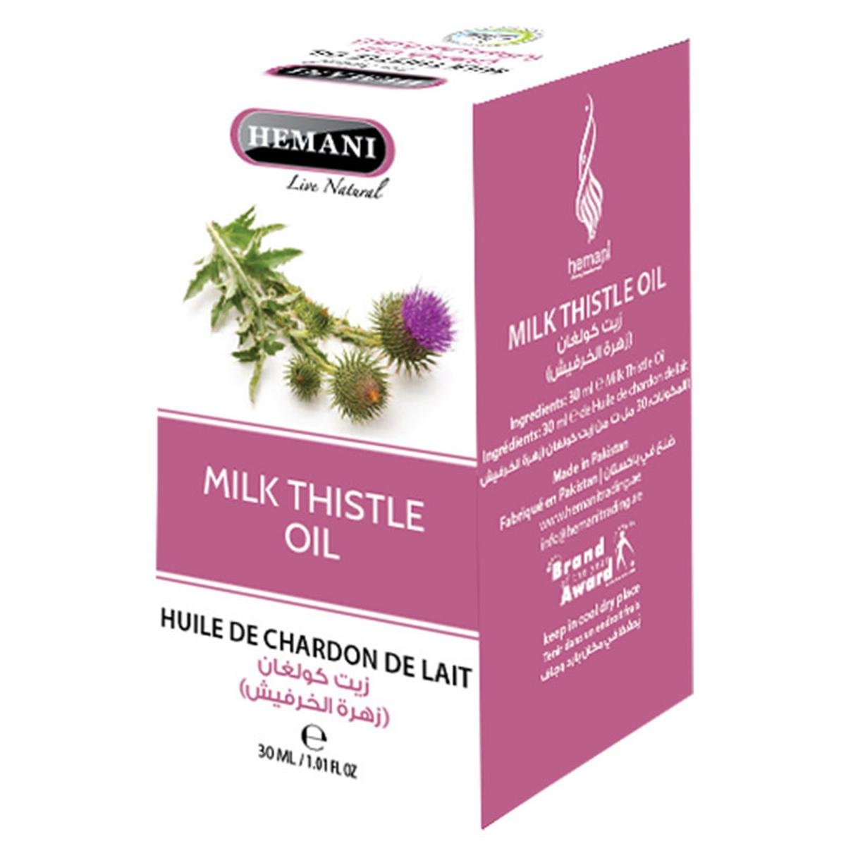 Hemani_Milk20Thistle20Oil2030ml_1.jpg