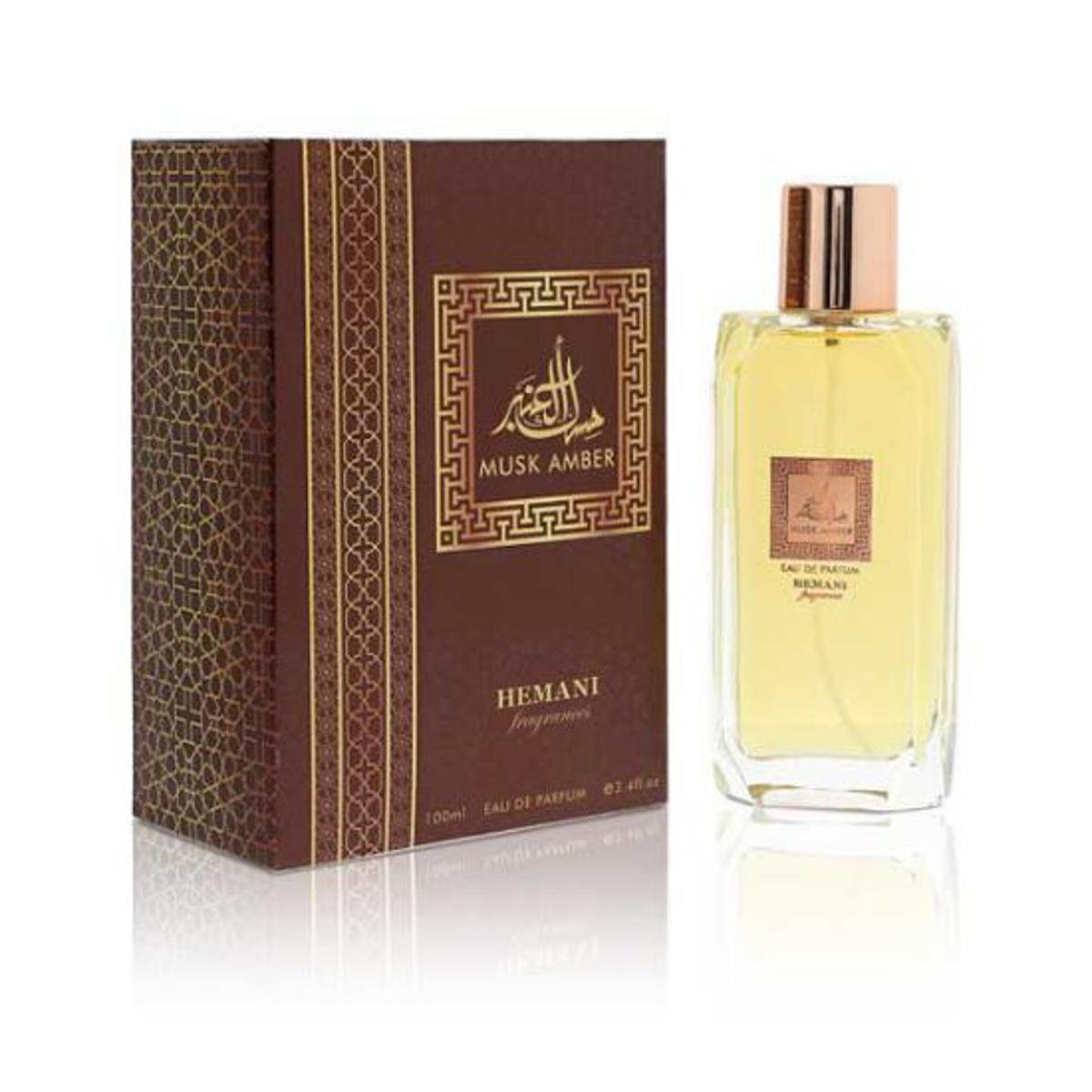 Hemani_Musk20Amber20Perfume20100ml_1.jpg
