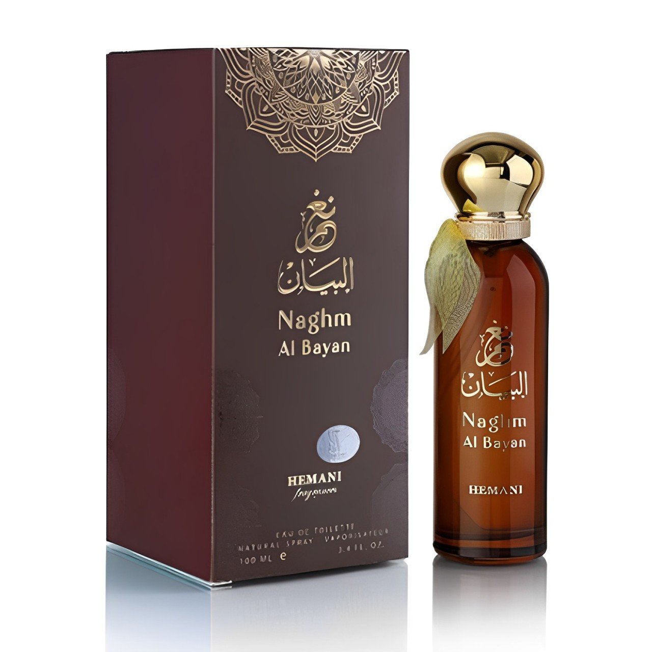 Hemani_Naghm20Al20Bayan20Perfume20100ml_1.jpg