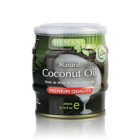Hemani_Natural20Coconut20Oil20200ml_1.jpg