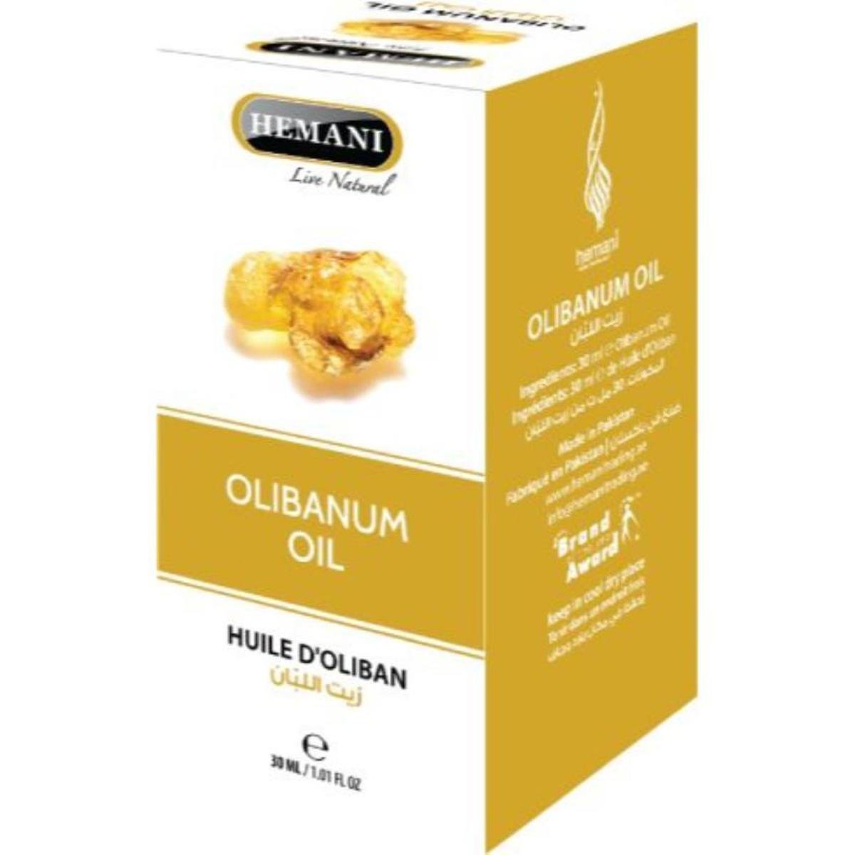 Hemani_Olibanum20Oil2030ml_1.jpg