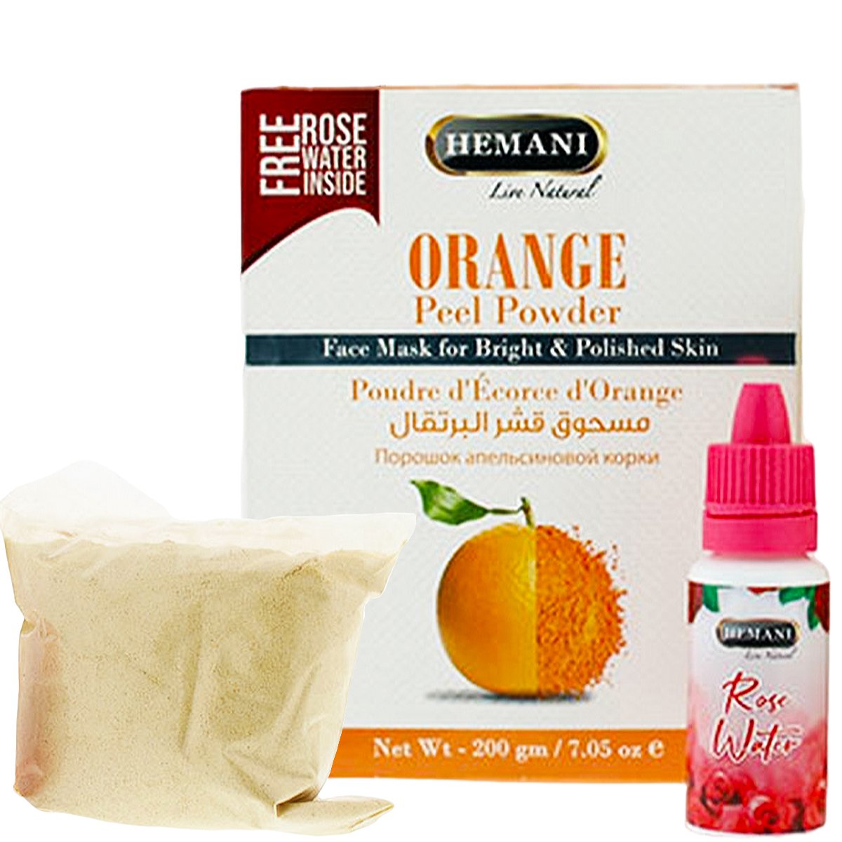 Hemani_Orange20Peel20Powder20200gm_1.jpg