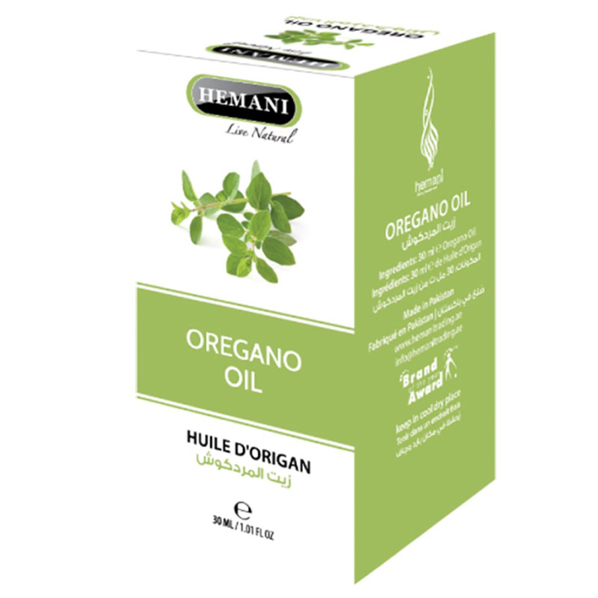 Hemani_Oregano20OIl2030ml_1.jpg