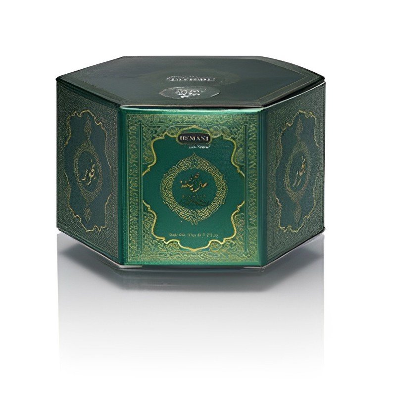 Hemani_Oriental20Bakhoor20-20Madina2035gm_1.jpg