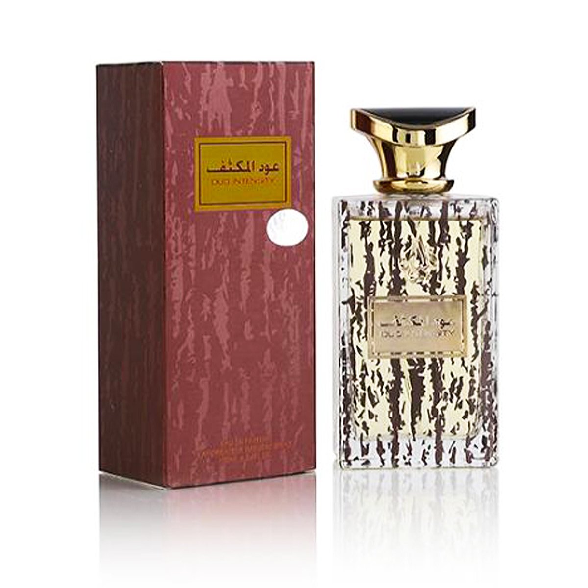 Hemani_Oudh20Intensty20100ml20Unisex20Perfume_1.jpg