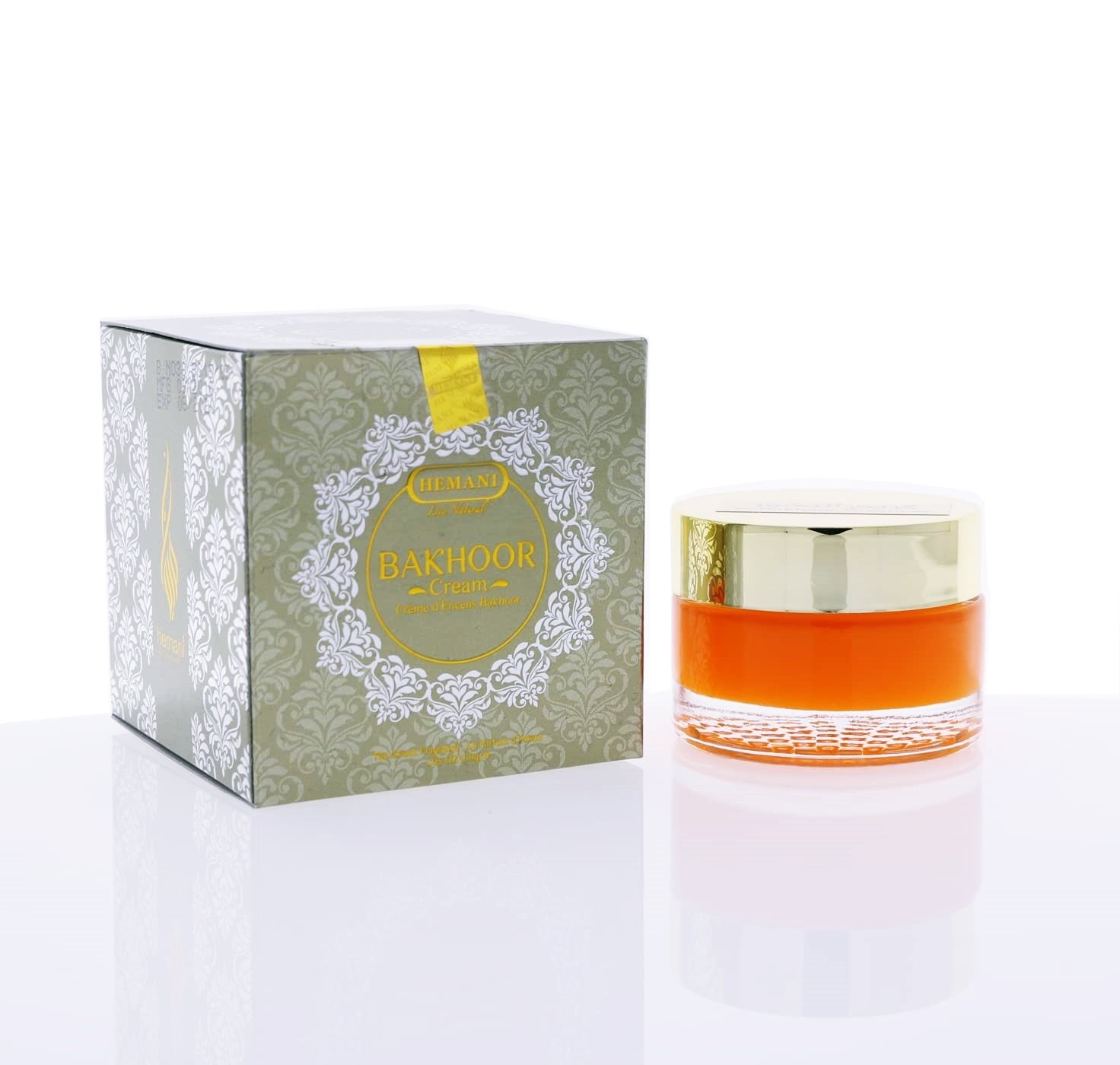 Hemani_Perfume20Cream20-20Bakhoor2030ml_1.jpg