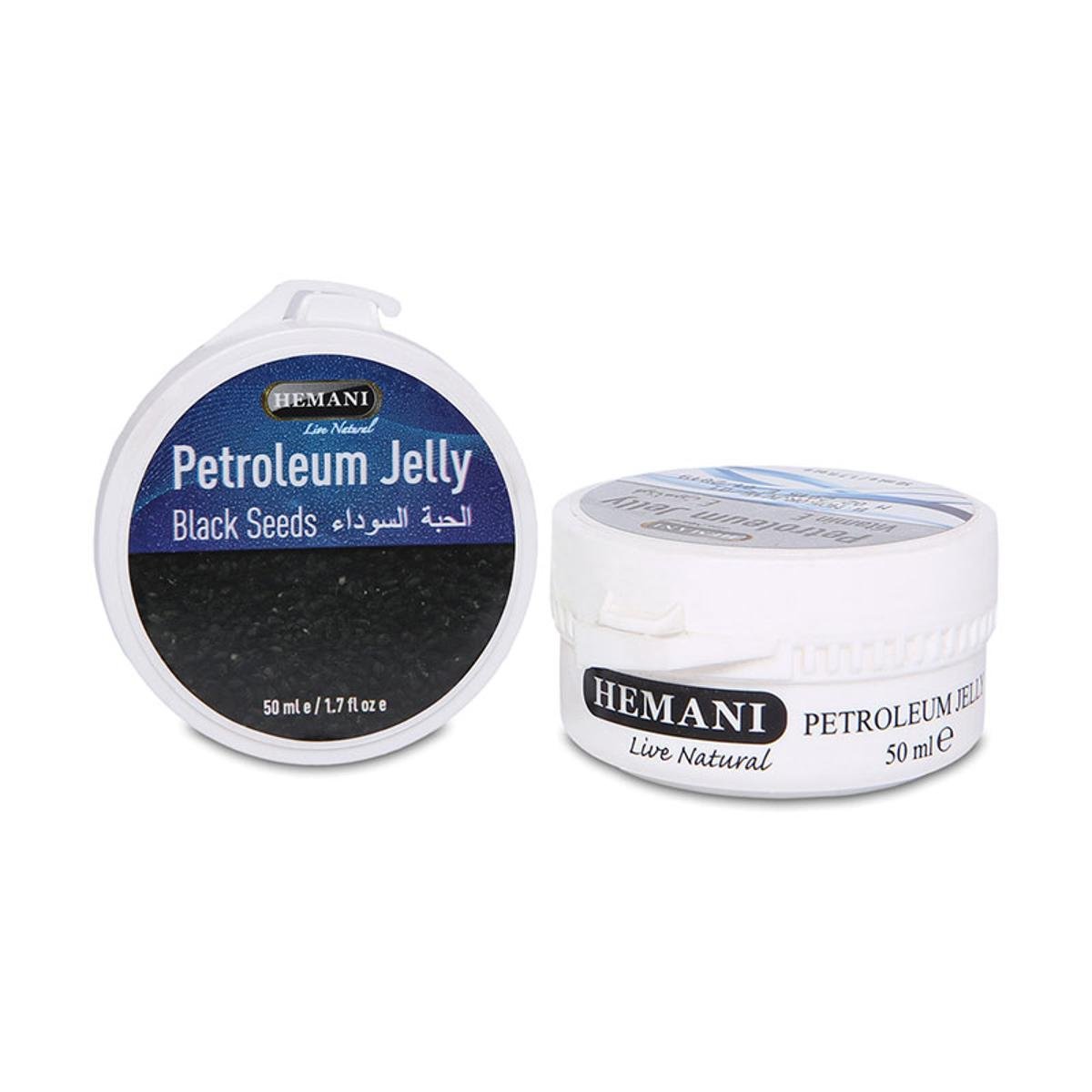 Hemani_Petroleum20Jelly20-20Blackseed2050ml_1.jpg