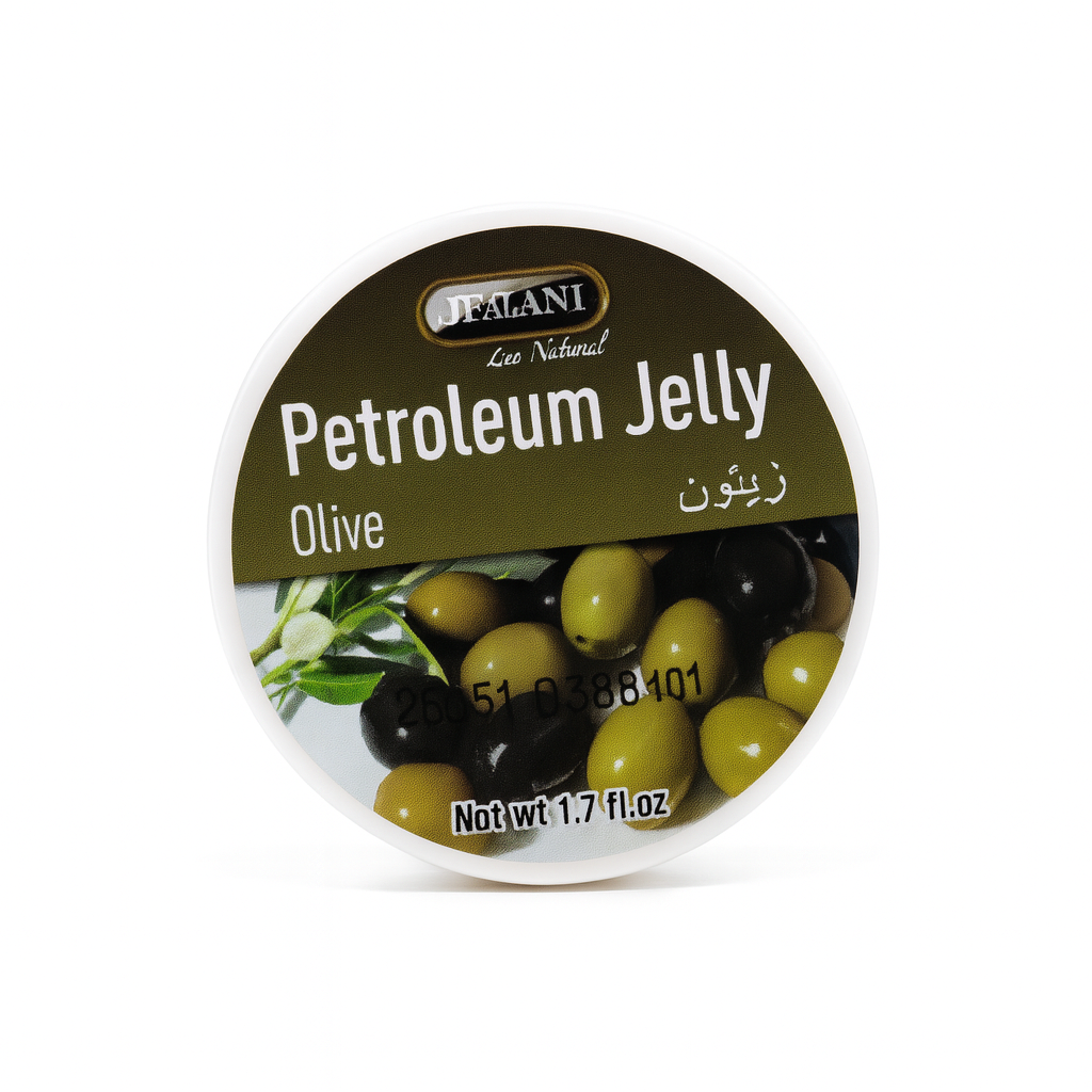 Hemani_Petroleum20Jelly20-20Olive2050ml_1.png