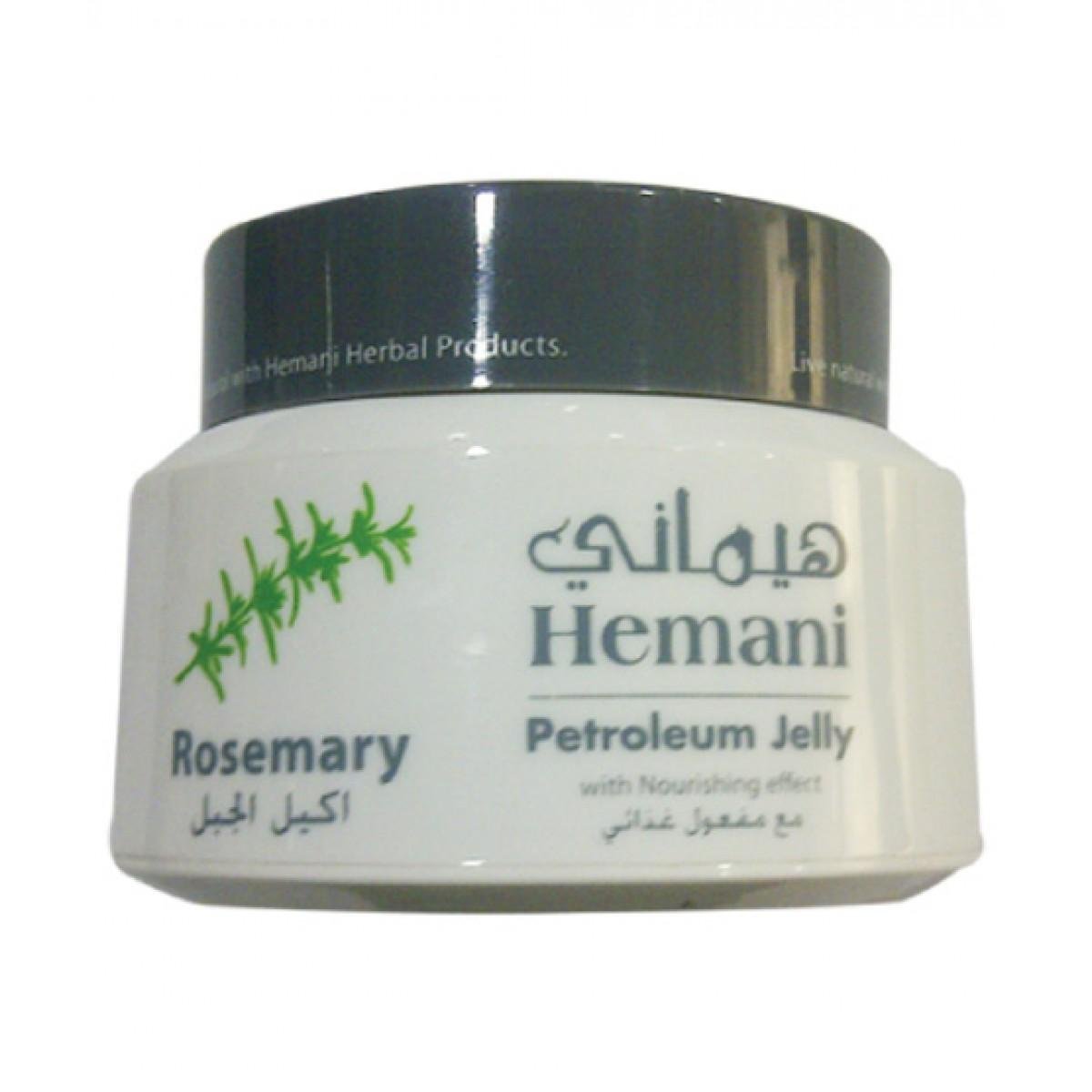 Hemani_Petroleum20Jelly20-20Rosemary2080ml_1.jpg