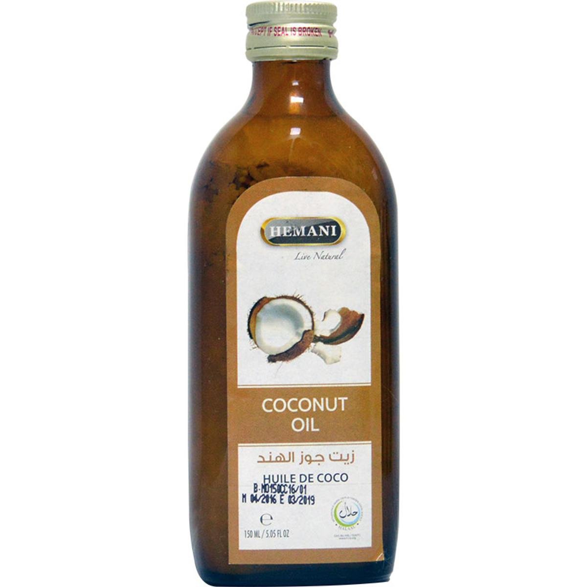 Hemani_Pure20Coconut20Oil20150ml_1.jpg