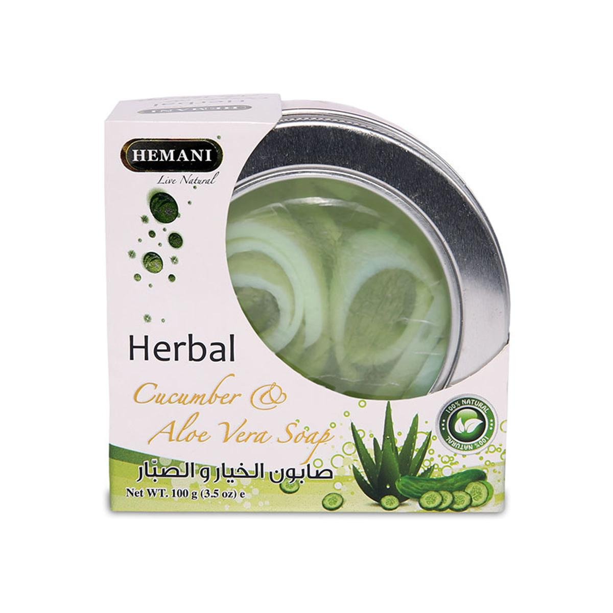 Hemani_Round20Tin20-20Cucumber2020Aloe20Vera20100gm_1.jpg