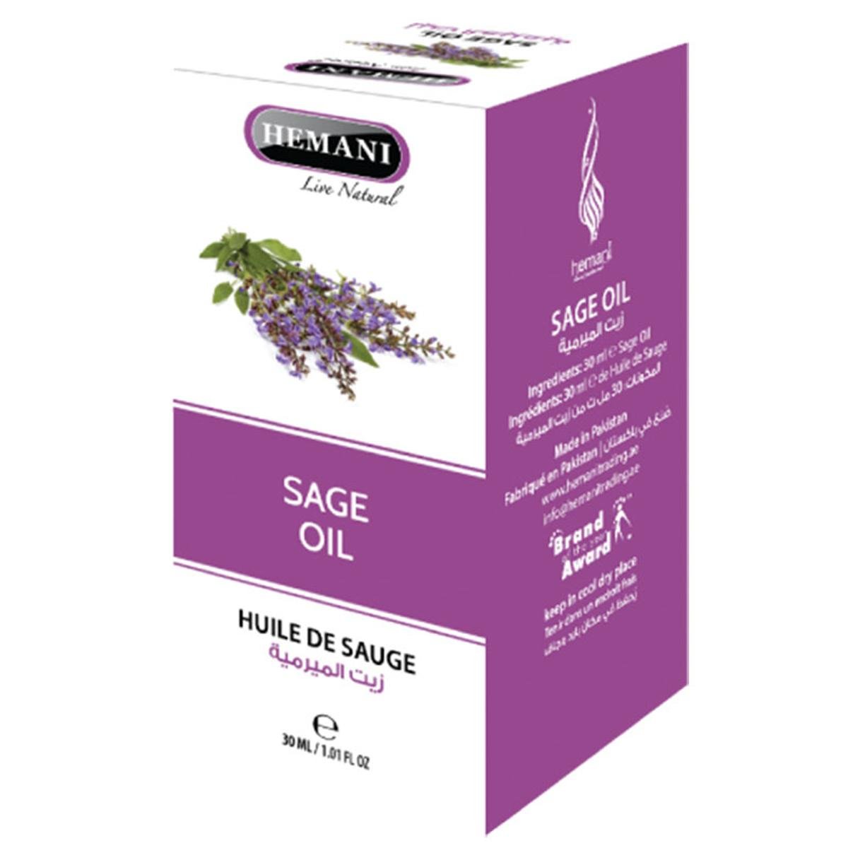 Hemani_Sage20Oil2030ml_1.jpg
