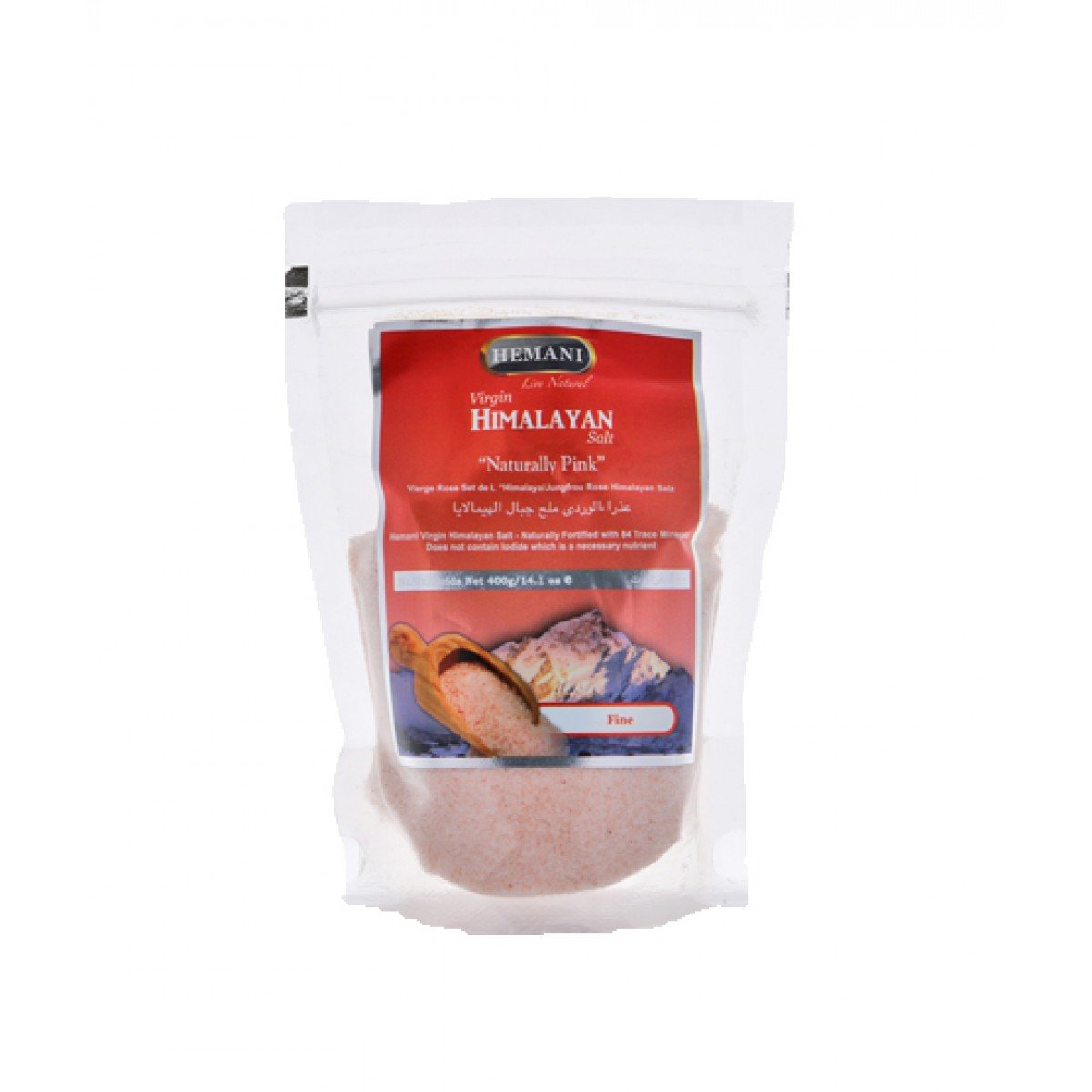 Hemani_Salt20Fine20400gm_1.jpg