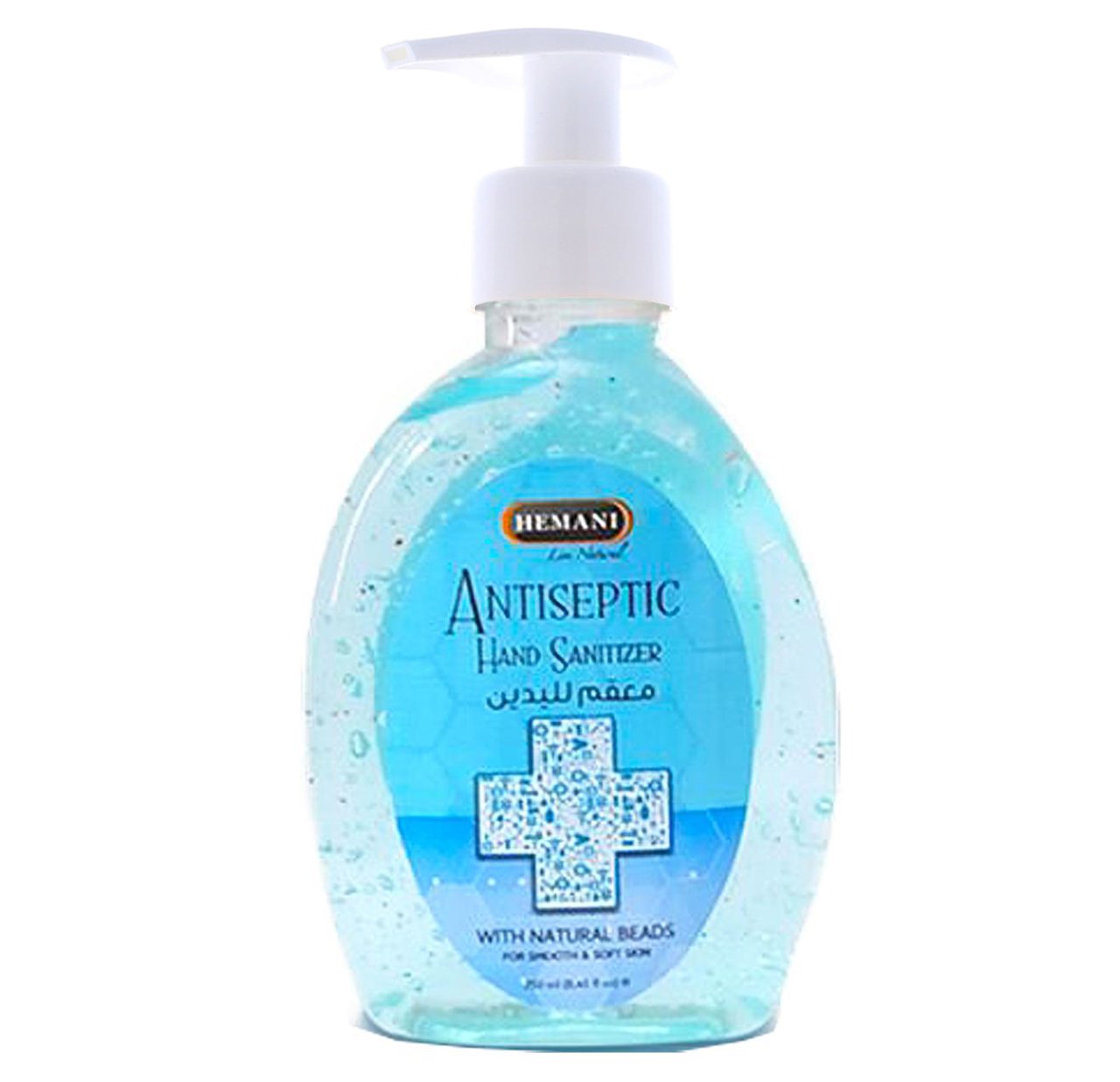 Hemani_Sanitizer20-20Blue20with20Beads20250ml20Pump_1.jpg