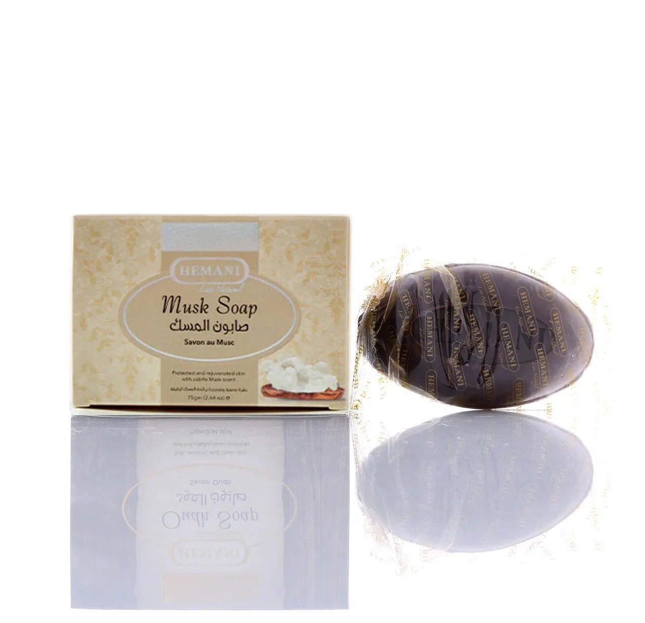 Hemani_Savon20Soap20-20Musk2075gm_1.jpg