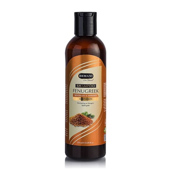 Hemani_Shampoo20-20Fenugreek20350ml_1.jpg