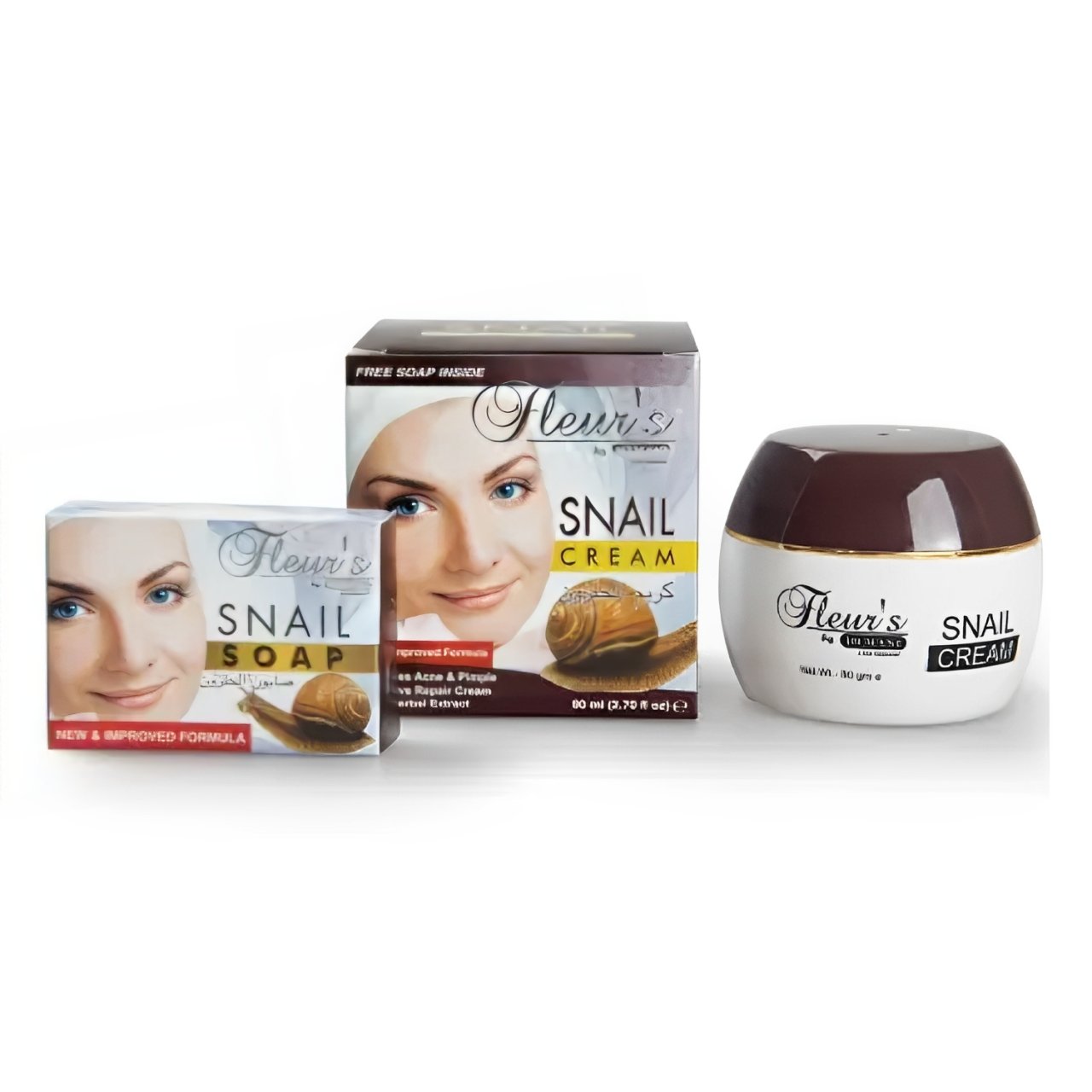 Hemani_Snail20Cream2080gm_1.jpg