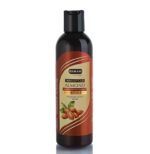 Hemani - Shampoo - Almond 350ml