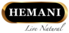 hemani