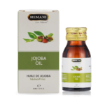 Hemani - Jojoba Oil 30ml