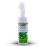 Hemani - Foaming Face Wash - Neem Anti Acne 150ml