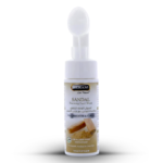 Hemani - Foaming Face Wash - Sandal Anti Wrinkle 150ml