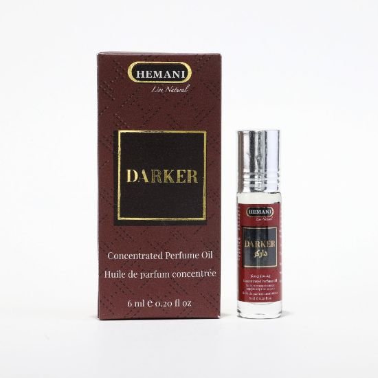 0013231_darker-concentrated-perfume-oil-6ml_550