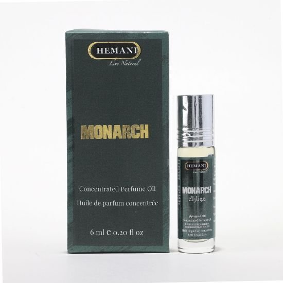 0009470_invicto-aroma-pouch-2in1_550.jpeg