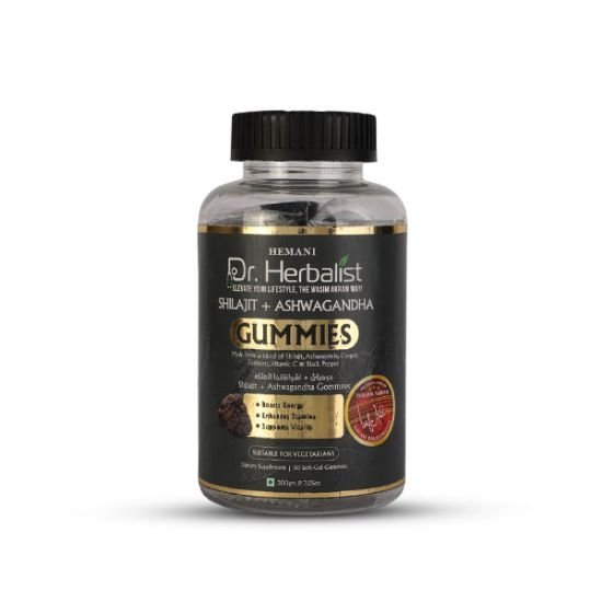 0012632_dr-herbalist-shilajit-ashwagandha-gummies-120gm_550.jpeg