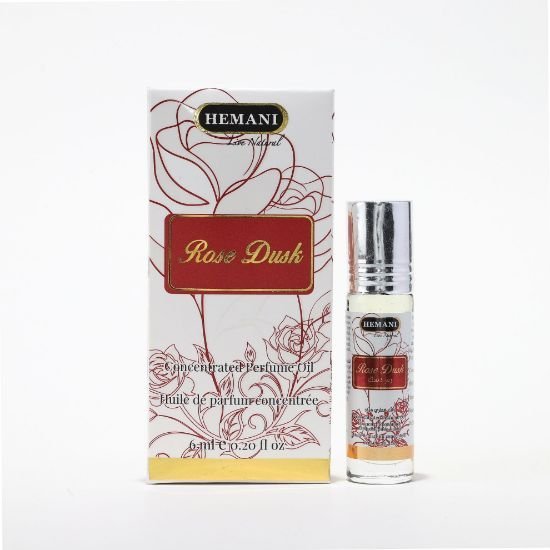 0013237_rose-dusk-concentrated-perfume-oil-6ml_550.jpeg