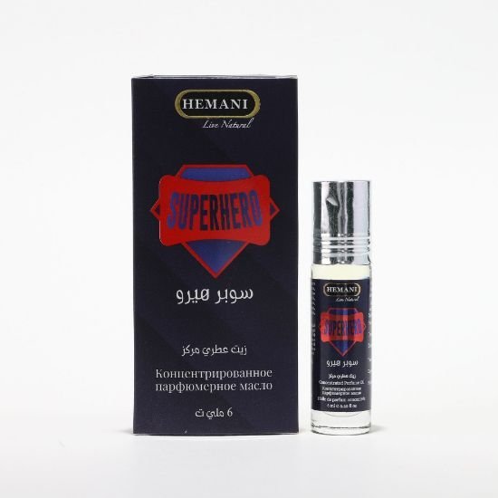 0013240_super-hero-concentrated-perfume-oil-6ml_550.jpeg