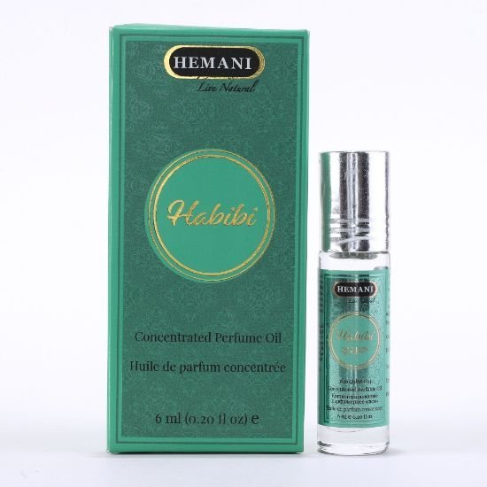 0013256_habibi-concentrated-perfume-oil-6ml_550.jpeg
